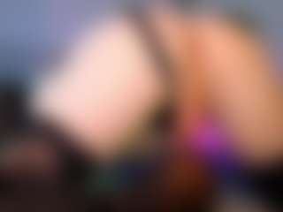 Live cam show with inchcaser - Brown Eyes on intimatelivegirls.com