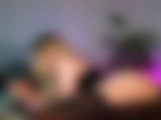 inchcaser's Live Sex Cam Show