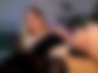 inchcaser's Live Sex Cam Show
