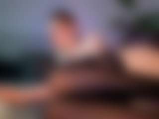 inchcaser's Live Sex Cam Show