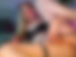 Show de cam en vivo con inchcaser - White en Camsoda | united states