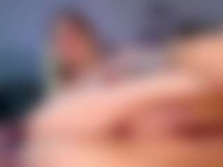 inchcaser's Live Sex Cam Show