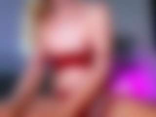 Live cam show with inchcaser - Fetish on xDating