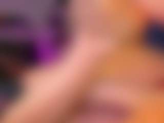 inchcaser's Live Sex Cam Show