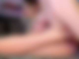 Live cam show with inchcaser - Fetish on Dare Cams