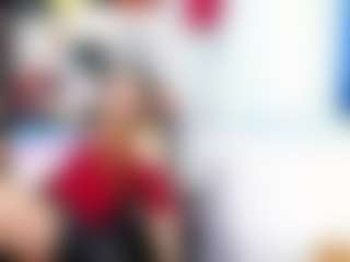 XimenaMoreira's Live Sex Cam Show