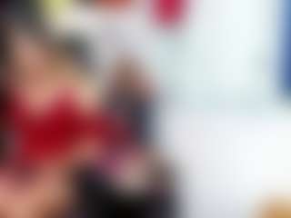XimenaMoreira's Live Sex Cam Show