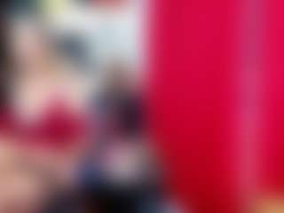 XimenaMoreira's Live Sex Cam Show