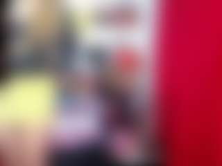 XimenaMoreira's Live Sex Cam Show