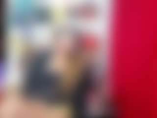 XimenaMoreira's Live Sex Cam Show