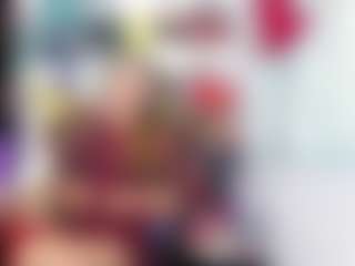 XimenaMoreira's Live Sex Cam Show