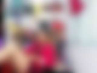XimenaMoreira's Live Sex Cam Show