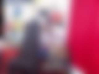 XimenaMoreira's Live Sex Cam Show