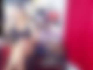 XimenaMoreira's Live Sex Cam Show
