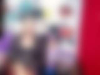 XimenaMoreira's Live Sex Cam Show