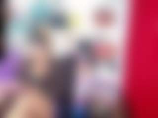 XimenaMoreira's Live Sex Cam Show
