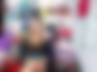 XimenaMoreira's Live Sex Cam Show