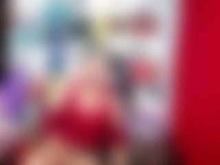 XimenaMoreira's Live Sex Cam Show