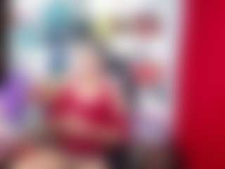XimenaMoreira's Live Sex Cam Show