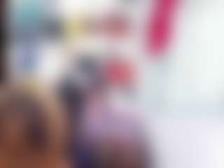 XimenaMoreira's Live Sex Cam Show
