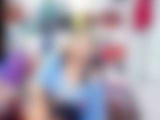 XimenaMoreira's Live Sex Cam Show