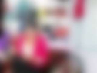XimenaMoreira's Live Sex Cam Show