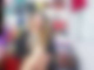XimenaMoreira's Live Sex Cam Show