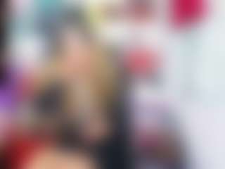Show Live Sex Cam XimenaMoreira