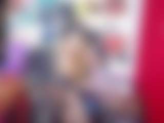 XimenaMoreira's Live Sex Cam Show