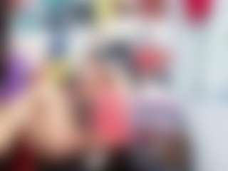 XimenaMoreira's Live Sex Cam Show