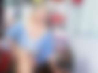 XimenaMoreira's Live Sex Cam Show