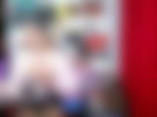 XimenaMoreira's Live Sex Cam Show