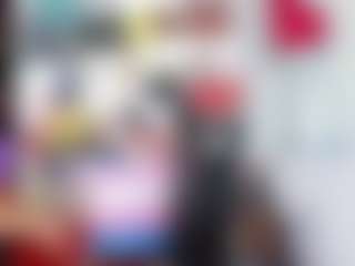 XimenaMoreira's Live Sex Cam Show