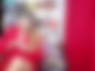 XimenaMoreira's Live Sex Cam Show