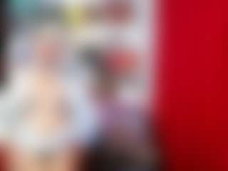 Show de cam sexual en vivo de XimenaMoreira