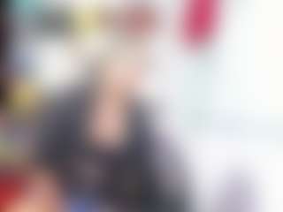 XimenaMoreira's Live Sex Cam Show