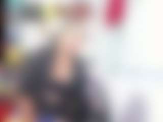 XimenaMoreira's Live Sex Cam Show
