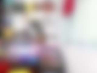 XimenaMoreira's Live Sex Cam Show