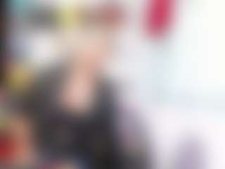 XimenaMoreira's Live Sex Cam Show