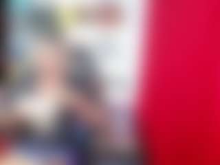 XimenaMoreira's Live Sex Cam Show