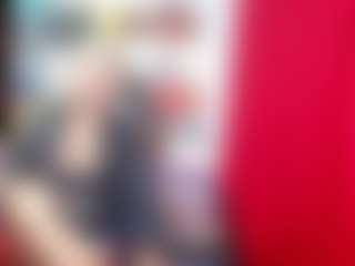 XimenaMoreira's Live Sex Cam Show