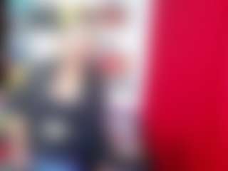 XimenaMoreira's Live Sex Cam Show