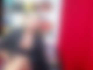 XimenaMoreira's Live Sex Cam Show