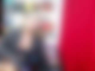 XimenaMoreira's Live Sex Cam Show
