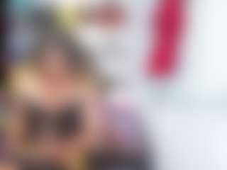 XimenaMoreira's Live Sex Cam Show