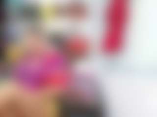 XimenaMoreira's Live Sex Cam Show