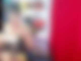 XimenaMoreira's Live Sex Cam Show