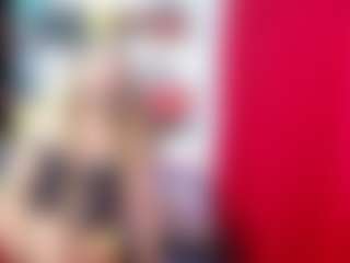 XimenaMoreira's Live Sex Cam Show