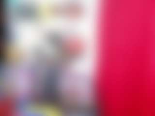 XimenaMoreira's Live Sex Cam Show
