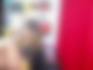 XimenaMoreira's Live Sex Cam Show